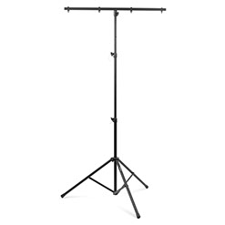 3m light stand rental