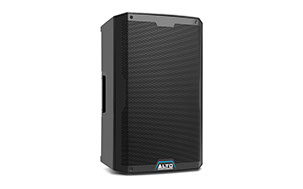 Alto ts415 speaker rental