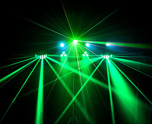 heavy duty cable track